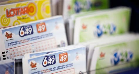 olg unclaimed|Check your lottery ticket! $4.4M in unclaimed winnings .